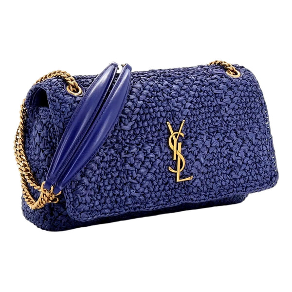 Ysl best sale sparkle bag