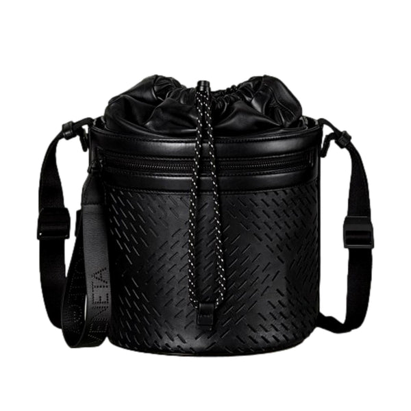 Bottega veneta deals drawstring bag