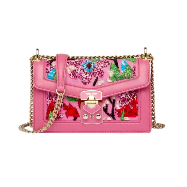 http://www.queenbeeofbeverlyhills.com/cdn/shop/files/miu-miu-canapa-geranio-pink-floral-beaded-shoulder-bag-39444947861720_grande.jpg?v=1688850052