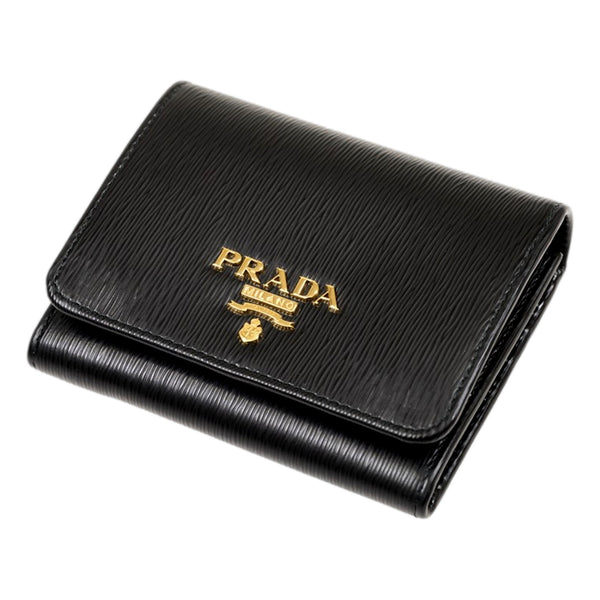 Prada 1mh176 best sale