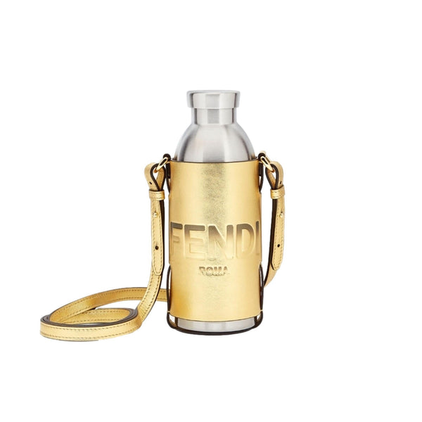 Fendi bottle on sale