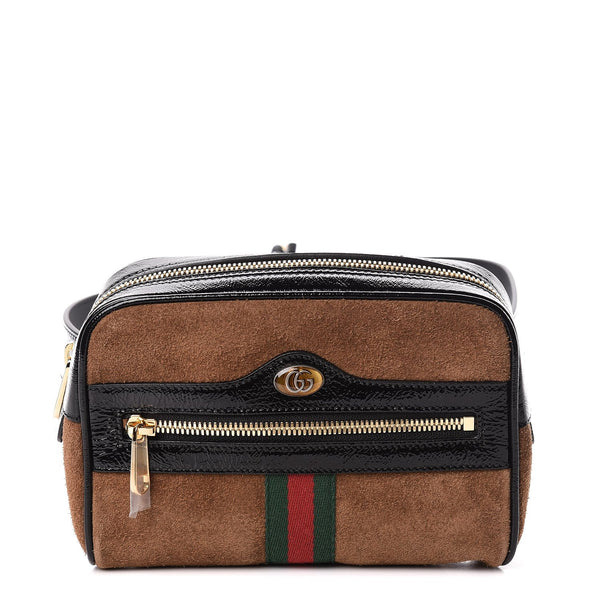 Gucci 517076 on sale