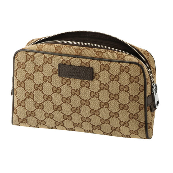 Waist Bags Gucci Flash Sales -  1692627807