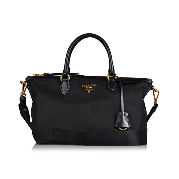 Prada Bags for Men - Классная курточка dress prada оригинал -  WorldpiweekShops