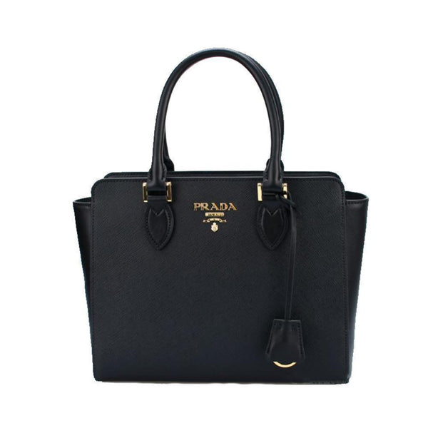 Handbags Prada