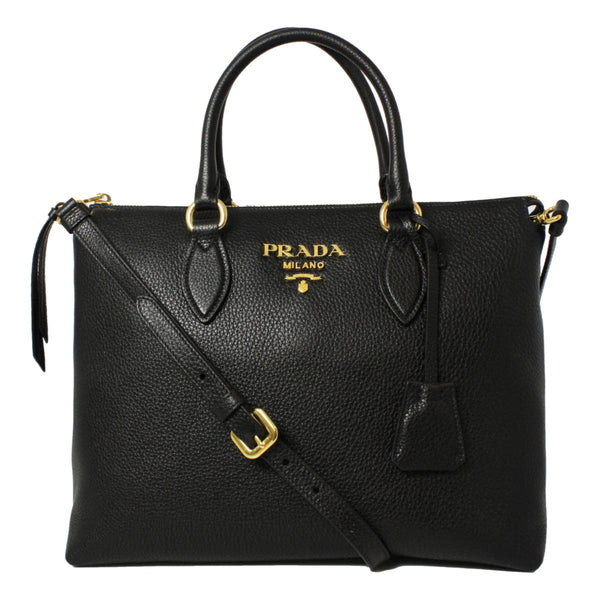 Prada 1ba063 on sale