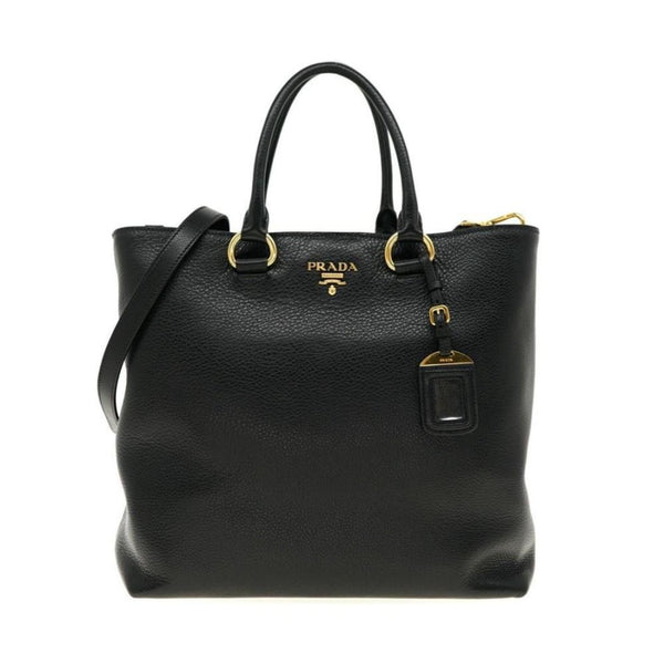 Prada vitello phenix clearance price