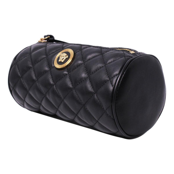 Versace makeup bag discount price