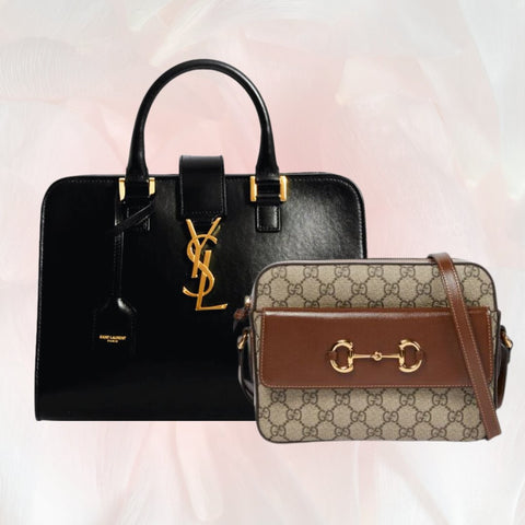 Queen Bee of Beverly Hills  Designer Handbags and Brands