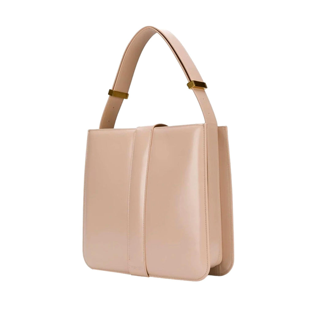 BOTTEGA VENETA: mini bag for woman - Beige