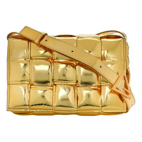 What do you think to this Queen Bee Approved Luxury Handbag