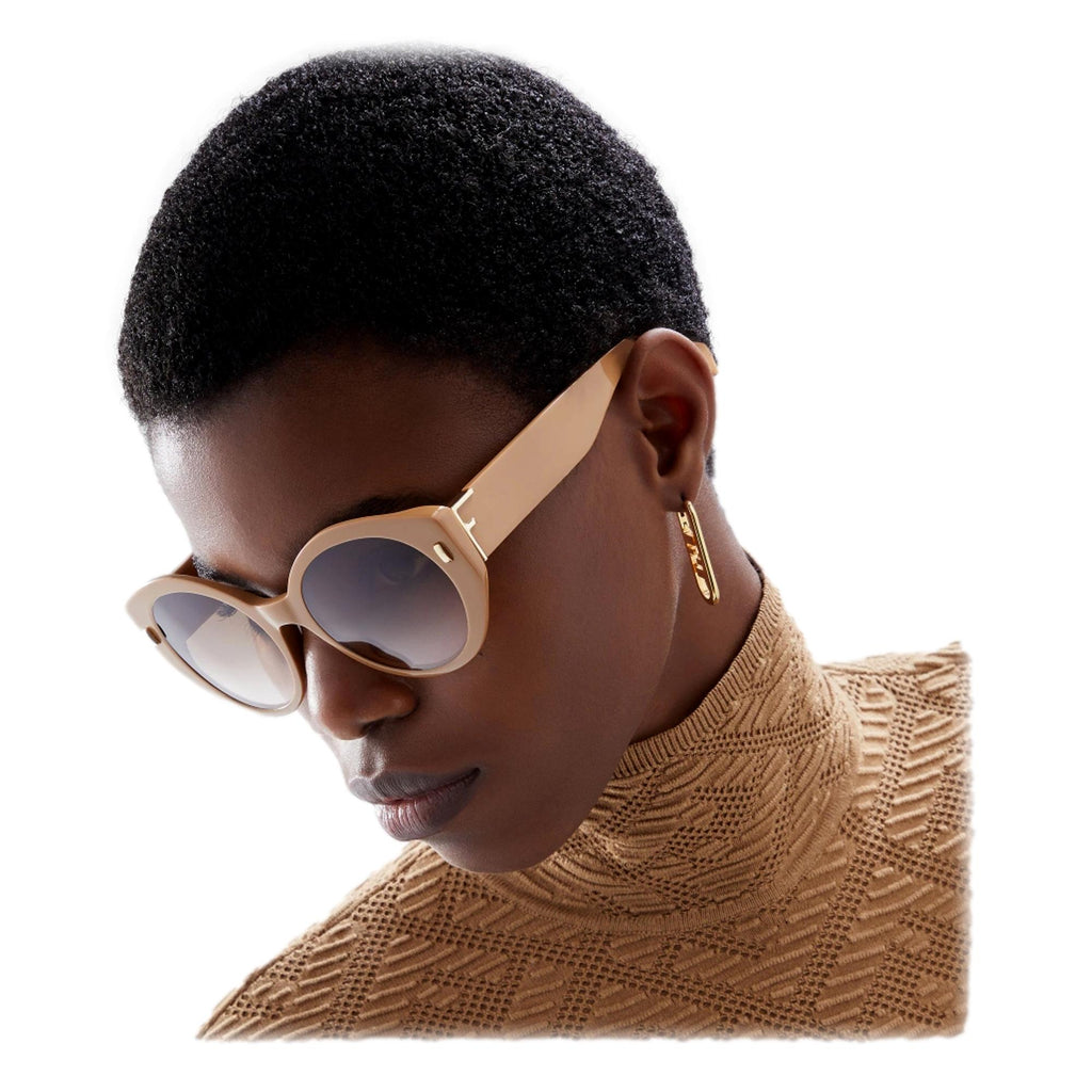 Sunglasses - Fendi First