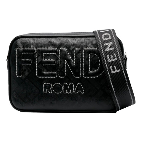 Fendi Shadow Camera Bag