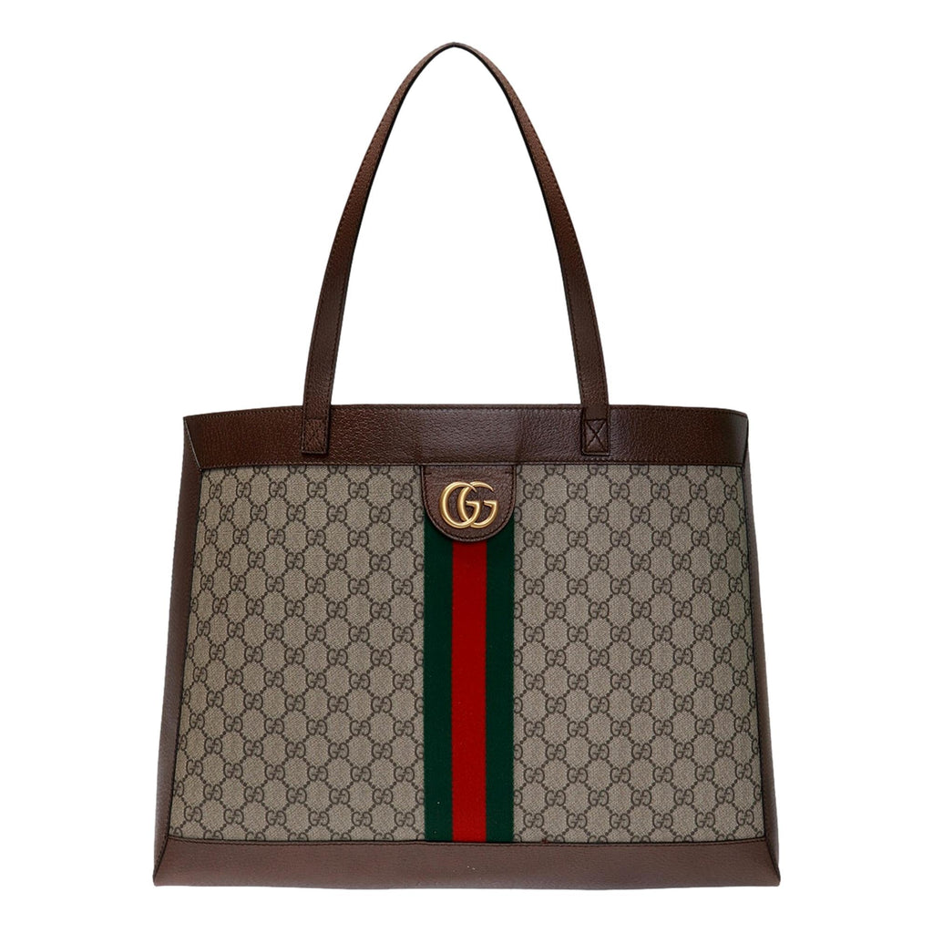 Gucci pig bag price sale