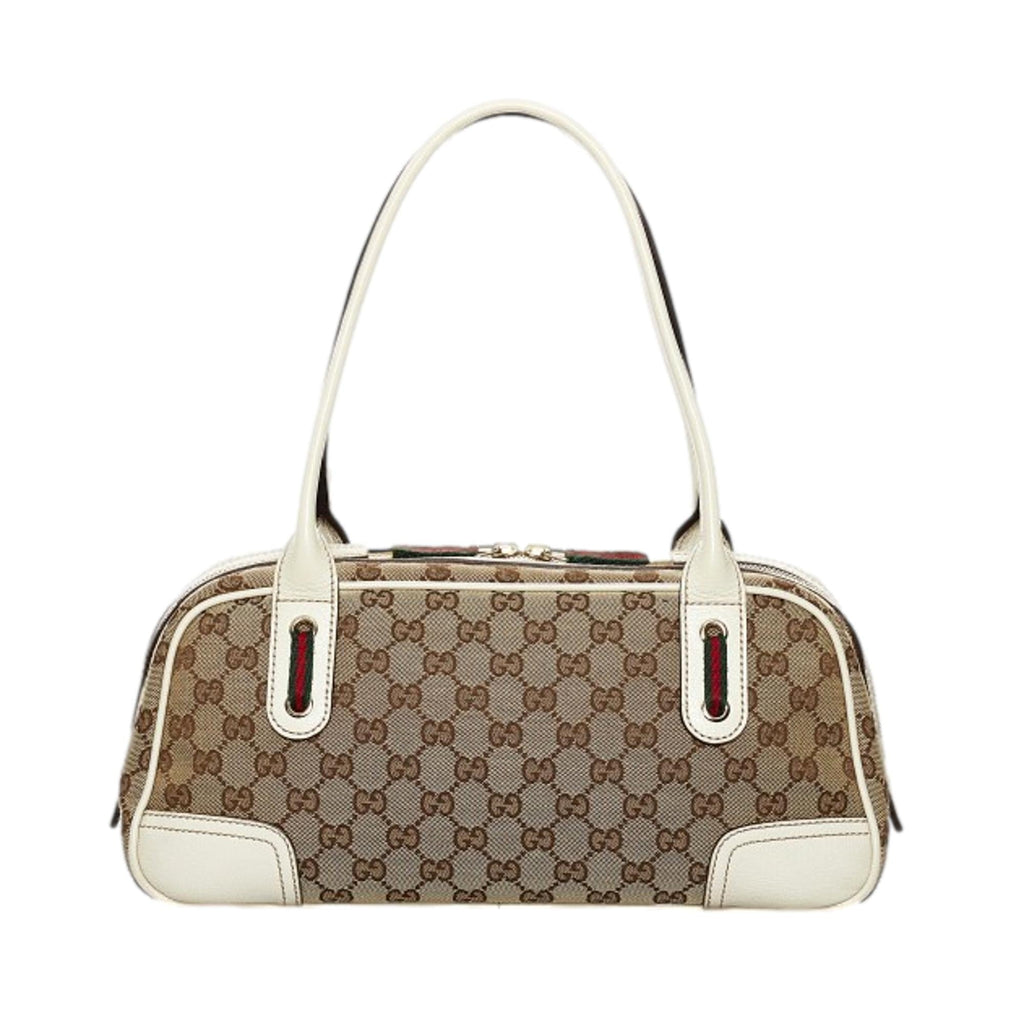 Gucci hot sale princy bag