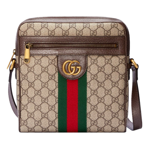 Shop Gucci at Queen Bee of Beverly Hills | queenbeeofbeverlyhills.com