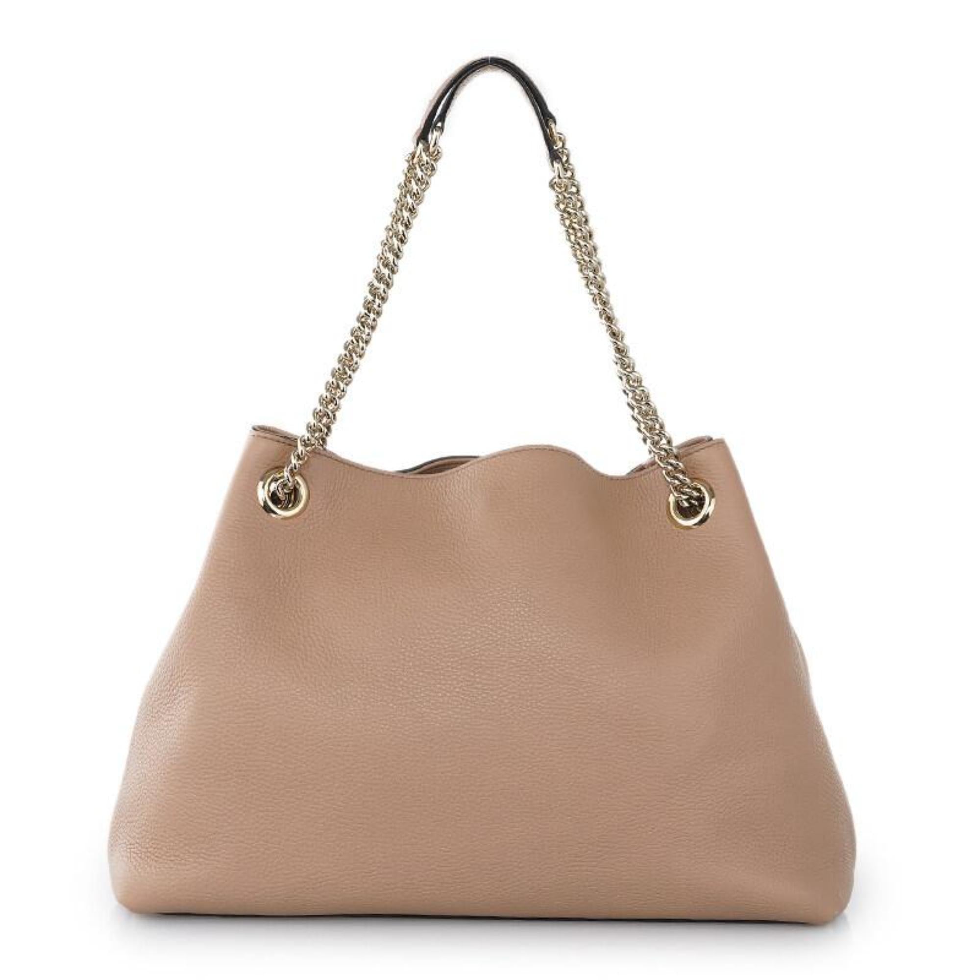 YXBQueen Crossbody Bags for Women Small Leather Saddle Purse and Satchel Handbags  Beige: Handbags: Amazon.com
