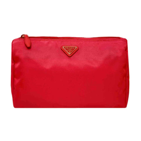 Gucci Rebelle Red Calf Leather Clutch Bag – Queen Bee of Beverly Hills