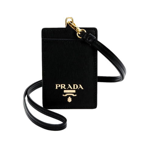 Prada Peonia Pink Vitello Phenix Leather Double Zip Crossbody – Queen Bee  of Beverly Hills