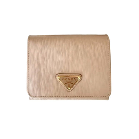 Prada Saffiano Borsa Black Leather Shoulder Tote Handbag – Queen Bee of  Beverly Hills