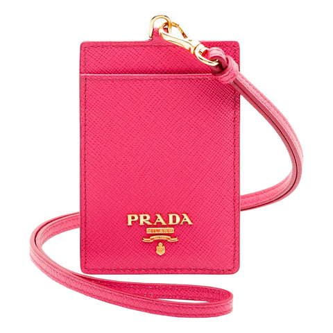 Prada Argilla Gray Saffiano Lux Leather Large Satchel Handbag – Queen Bee  of Beverly Hills