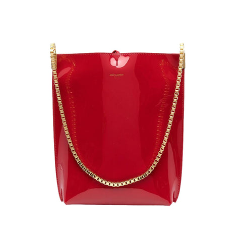 Queen Bee of Beverly Hills | Designer Handbags and Brands