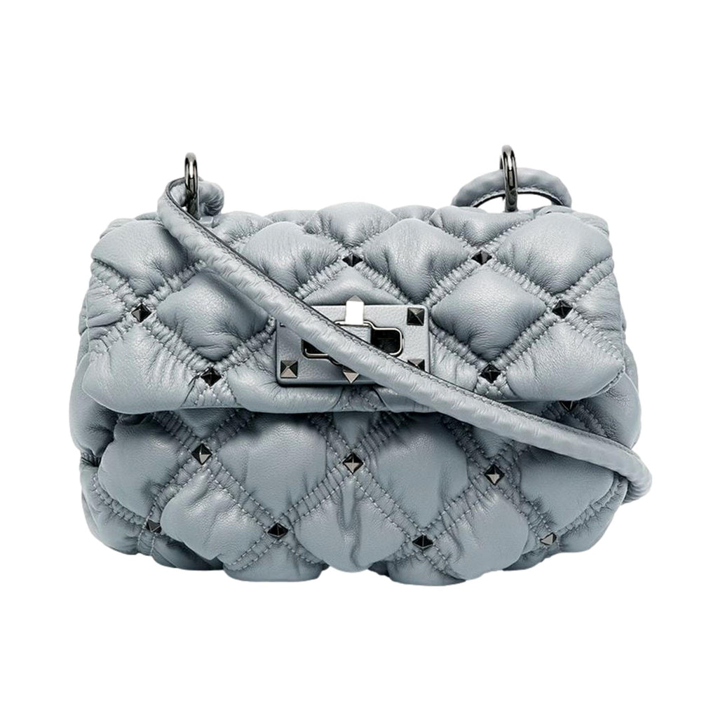 Women's Valentino Garavani Designer Crossbody Bags
