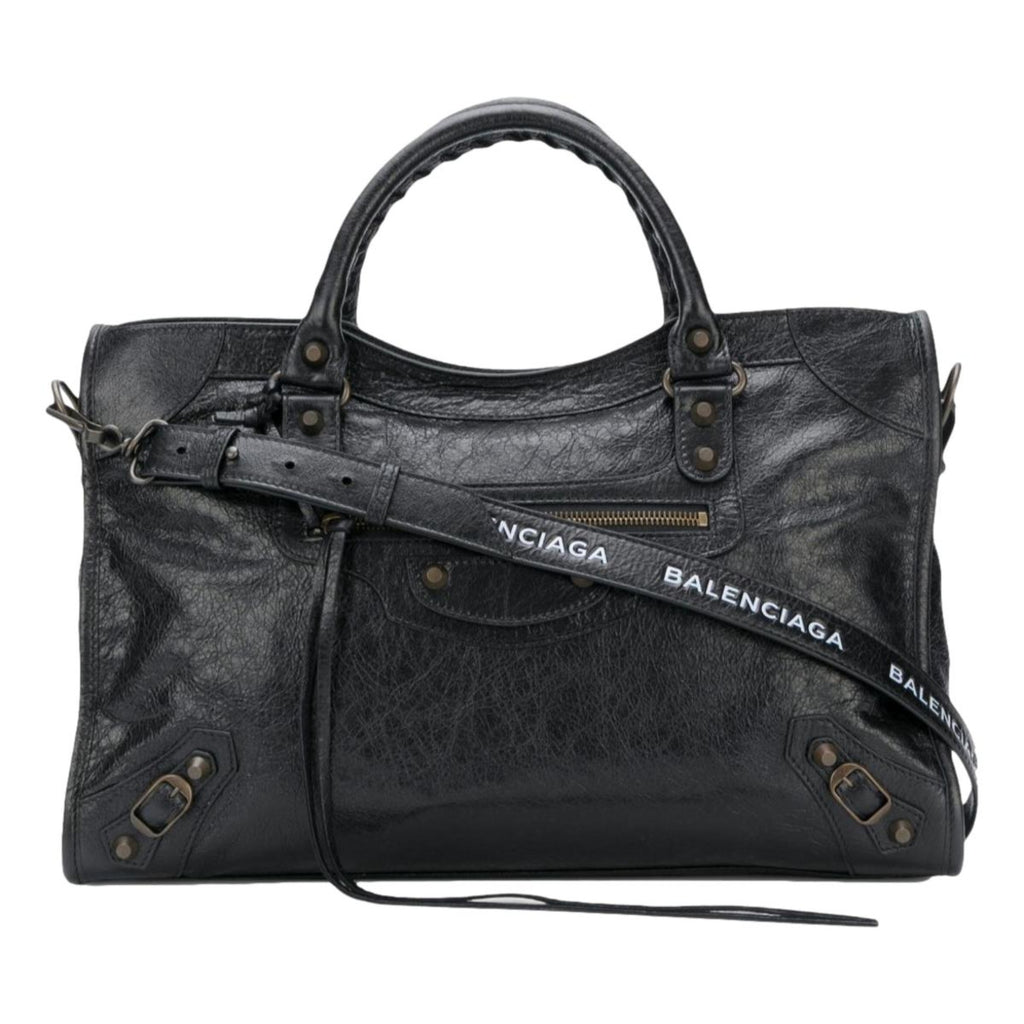 Timeless Classic or Nostalgic Throwback Is The City Bag a Good Investment   PurseBlog