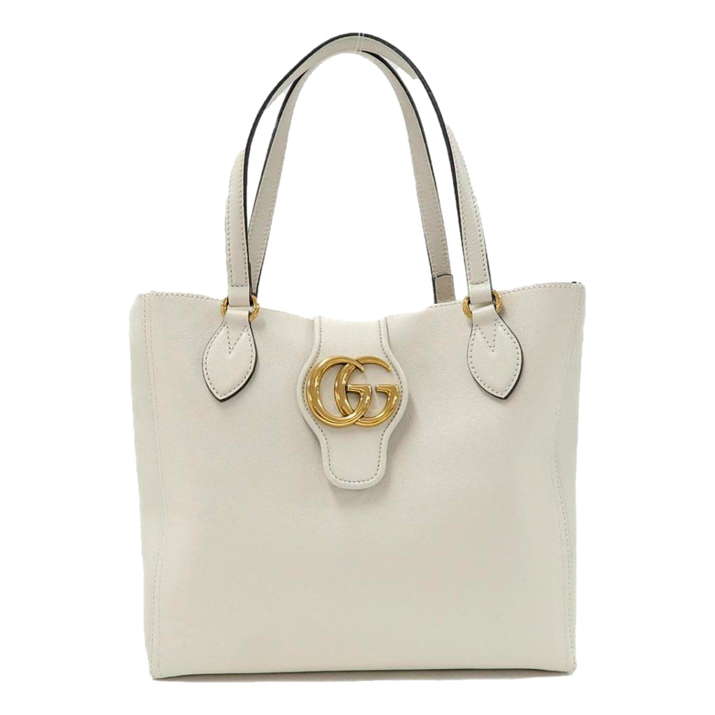 Gucci Women's Bag - White