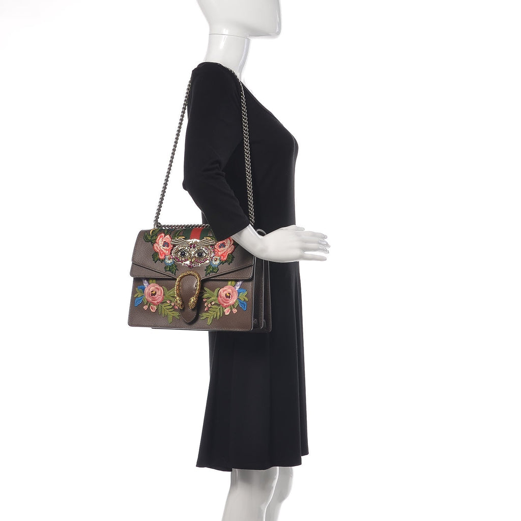 Gucci - Besaces et sacs à bandoulière pour femme – FARFETCH