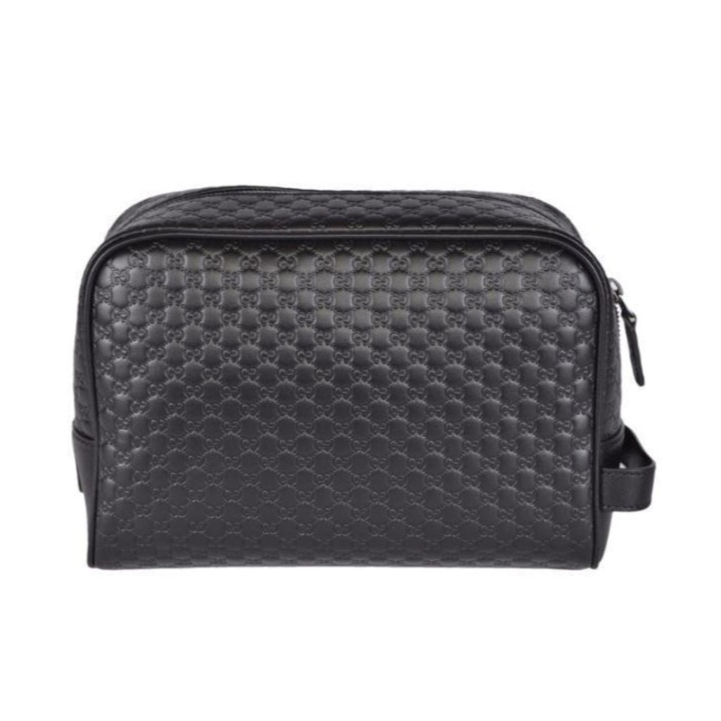 Gucci Toiletry bags and wash bags for Men, Online Sale up to 37% off