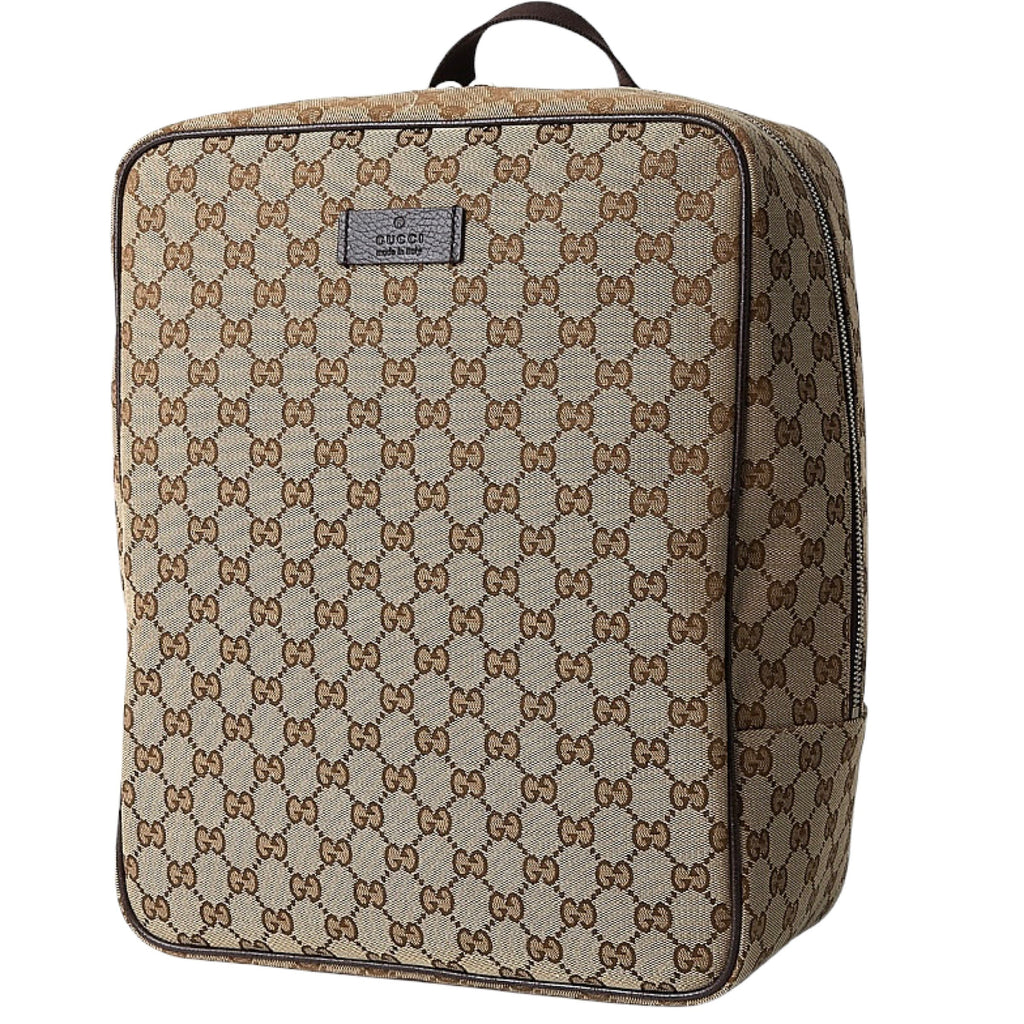 Authentic Gucci Bag  Gucci bag, Bags, Laptop bag