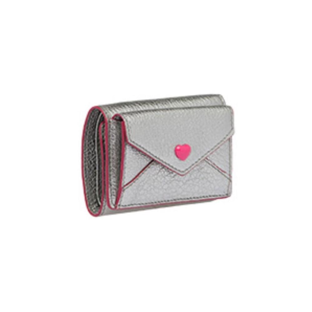 Forever miu miu online wallet