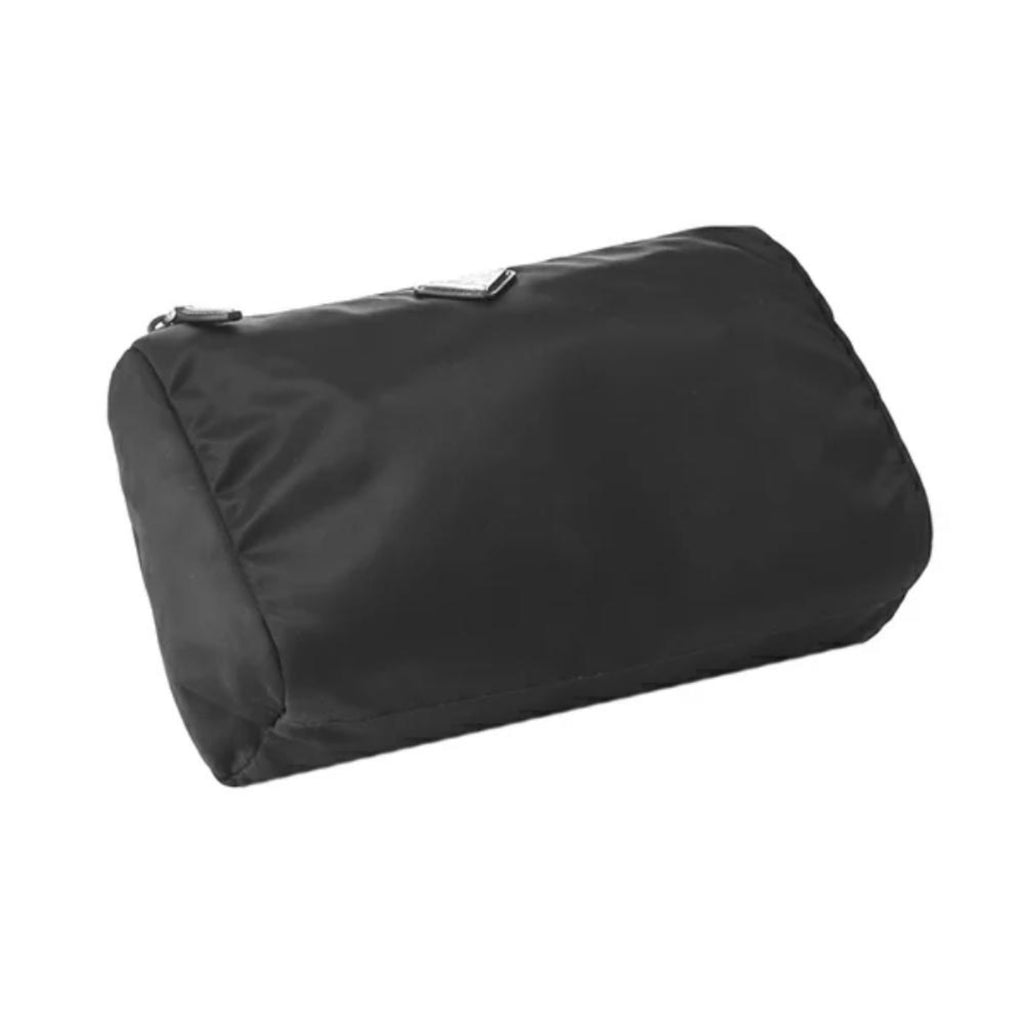 Re-nylon Wash Bag