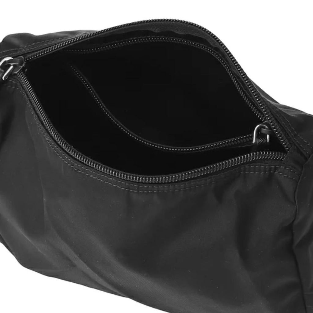 prada Bag, ID : 49578(FORSALE:a@*****), prada black briefcase
