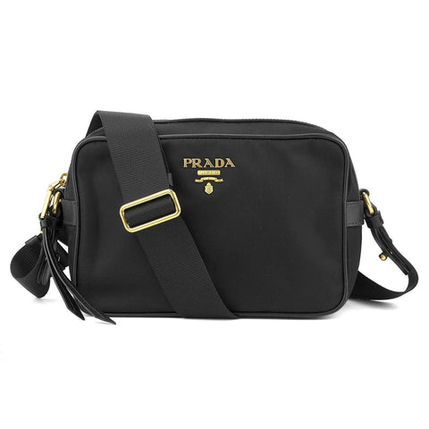 Natural Padlock GG Small Leather Shoulder Bag – ZAK BAGS ©️