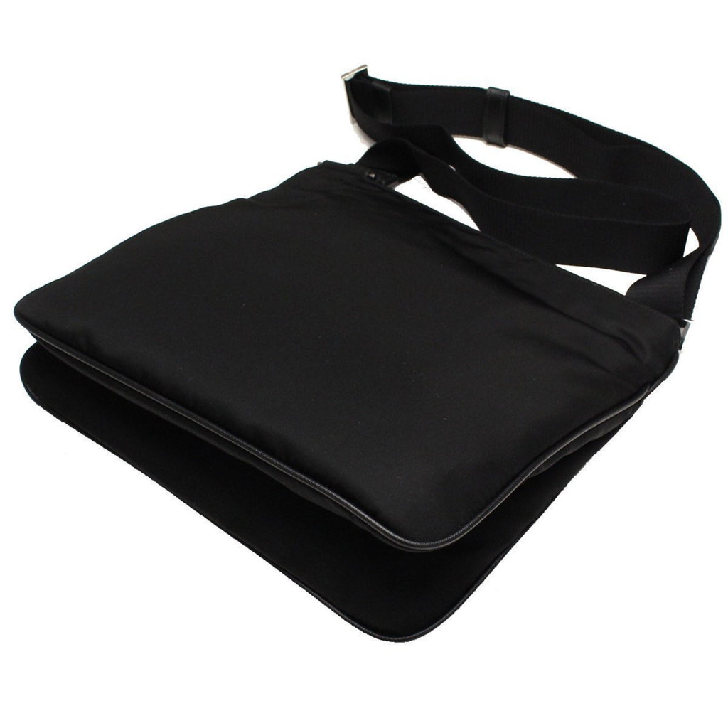 Round Medium Saffiano 2Way Bag MH-JX19136 > Messenger Bags ,Cross Body >  Mezon Handbags