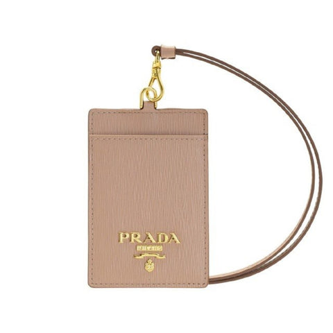 The Brandname Lv Gucci channel - Prada Women's Beige Vitello Phenix Leather  Crossbody Hand Bag ราคา 27,500฿ Features & details Leather Imported Prada  Vitello Phenix Leather Crossbody Beige Handbag 1BH079 Beige leather