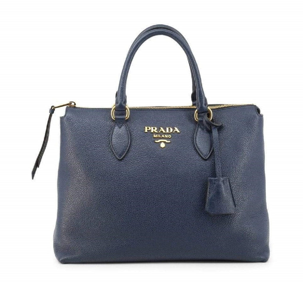 Prada hotsell baltico handbag