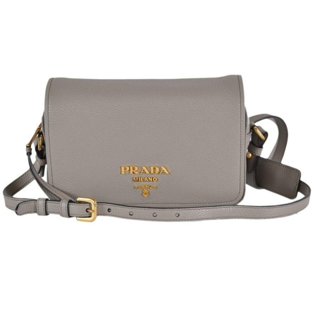 Prada Crossbody bags and purses for Women