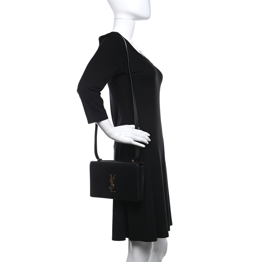 Shop Louis Vuitton MONOGRAM Shoulder Bags (M81471) by luxurysuite