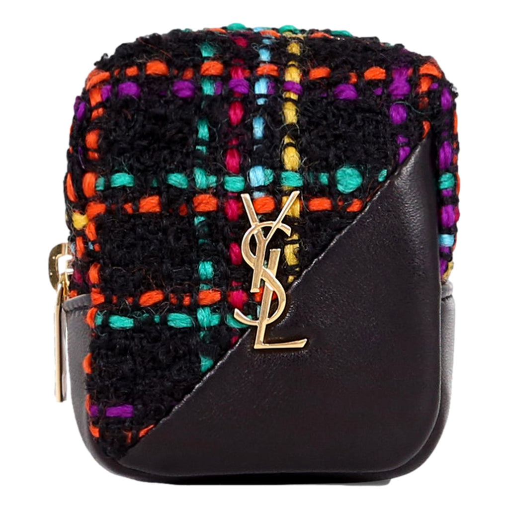 Louis Vuitton mini backpack keychain  Mini backpack, Louis vuitton  accessories, Backpack keychains
