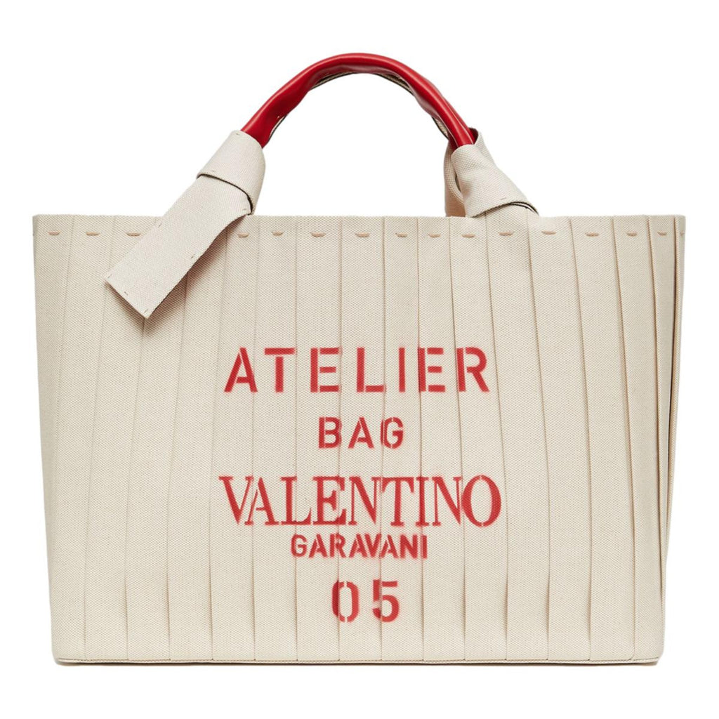 Pinterest  Valentino garavani bag, Bags, Valentino bags
